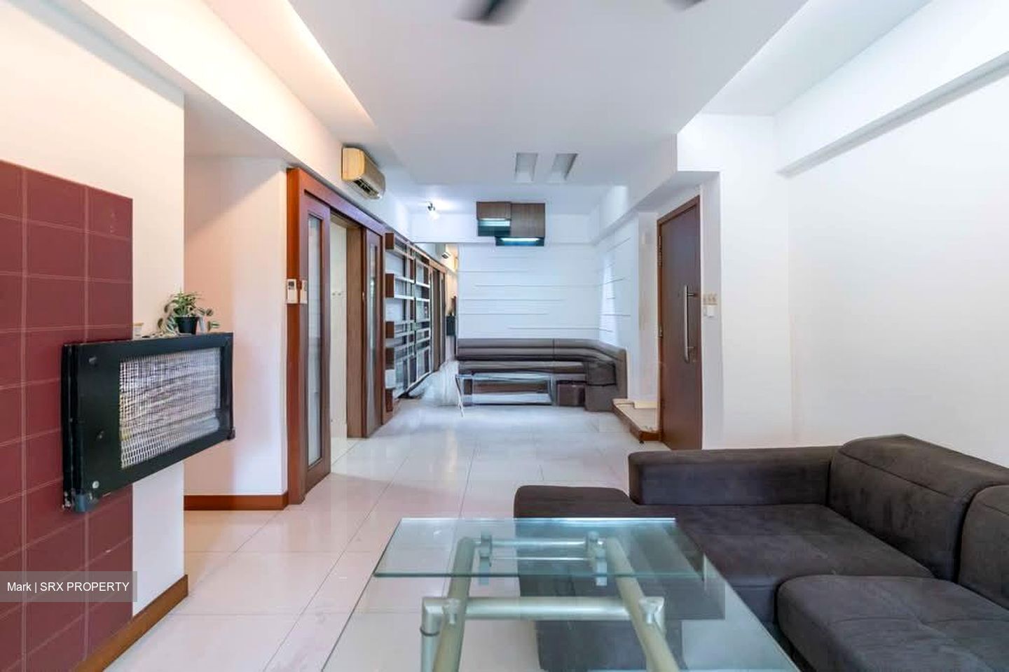 Whitewater (D18), Condominium #578582241